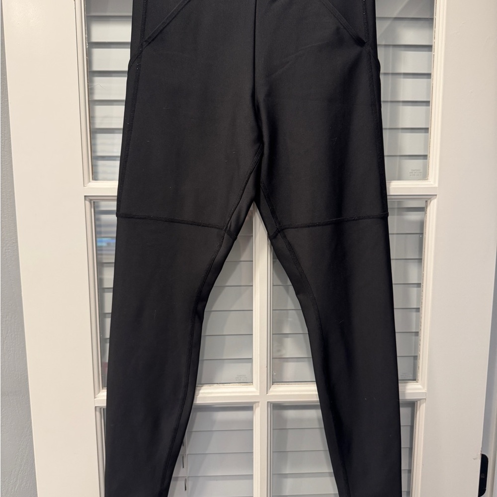 ALO Airlift Leggings